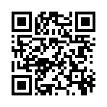 QR Code for 1DFsxPRyPZeY9CJTSaVCZsVN3pnySCxoay