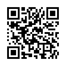 QR Code for 1DFsxcUbp2URLEj5xExoL77cC3Tye5p7eR