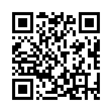 QR Code for 1DFsycvhcrrcBA45nJwt6PVXFVocZUkCzy