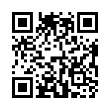 QR Code for 1DFsytdzUPyKGxgitn6gp3rMXEJM19ecug