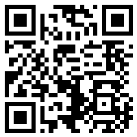 QR Code for 1DFszgdvghiwGFagigNBibZYFDun9PUUs2