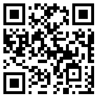 QR Code for 1DFszrDDQPsA9XBtkGLpszP2UCZaTB2amd