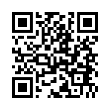 QR Code for 1DFt2Se3wEPZ14M7RPEKfxpCM5YQ7xMt7y