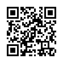 QR Code for 1DFt3KrtTWP1YafzqFvdwprAeD5bX2m84p