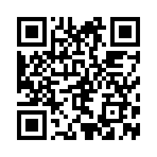 QR Code for 1DFt5EHsqgQip4BSUYsCyGGAoFjPLrfhhU