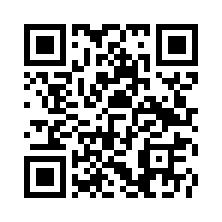 QR Code for 1DFt5UaDjfgsR7he98AriJnKedj2gGRTEr
