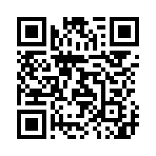 QR Code for 1DFt6ZDMt9ndKKwLQeV2pFebLHZf1FhSqC