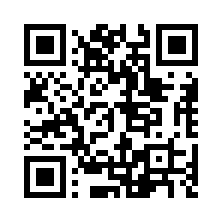 QR Code for 1DFtA7jTcNfufWQRfbETeQsD2styb8Tn2W