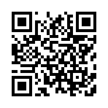 QR Code for 1DFtA8jXHQKysVRMmQMFFZd6KDnoQDPuUC