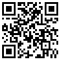 QR Code for 1DFtB1ZSwFuPqnsQVZEDXu8vUKCYhAMdgR
