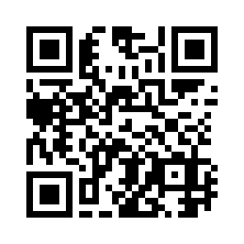 QR Code for 1DFtBiusTNrkvZSTvzZmYMW184fp95eV81