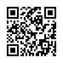 QR Code for 1DFtCHMtheDeRM285m5zMDiup4LHi9pJm2