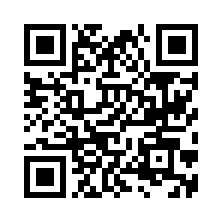 QR Code for 1DFtCpf2aYrpwPaLPCeC5EWwAv2v2J5eTL