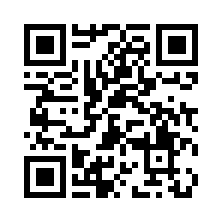 QR Code for 1DFtCu6XT9CAFrNVNC9df1kp49MShj8cas