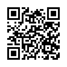 QR Code for 1DFtDFBpKPPntE8SQWB52qpLt1FFrMvUD9