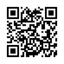 QR Code for 1DFtDuo1wsZgZG3fBF9mUheRLR5VdHfLLq