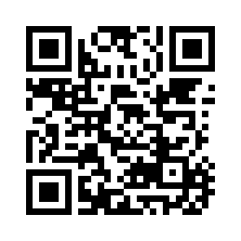 QR Code for 1DFtEjKrsKbexiHHLwvWCMLQ1nsj2p7cbS