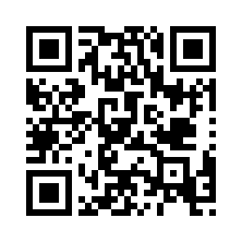 QR Code for 1DFtGb1dLpL4rF4CmoEQf9U7D2HAwWBXRF