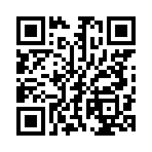 QR Code for 1DFtHWPTjrHfrRPFE474MFfZBT38Th4RvU