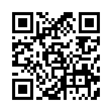 QR Code for 1DFtHvGiPjipaALnG53XYEJfWVd88orFZj