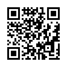 QR Code for 1DFtJY37UHccsLrbdabB8VcD3kd1vyycyT