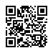 QR Code for 1DFtKZMbtXK6sfe99XYi6BYfxHAhXdb3LZ