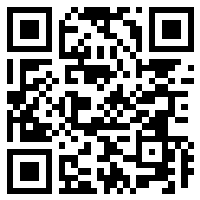 QR Code for 1DFtMX9DRUZYgi9ahDs1SzNWyzs6ZeyCgi