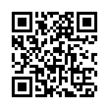 QR Code for 1DFtMdqzZNSsaLoEvKeycxeoPDvUNu9eZq