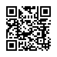 QR Code for 1DFtMiD7nuTFnrAYXSCe7uKPFLvYs1cBW6