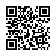 QR Code for 1DFtMnH9pxosdjVxDtP9JXRaXmPyGHurBe
