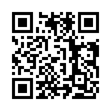 QR Code for 1DFtQBnkDdCoRdLkUD5HMSfFtdNJ3a8654