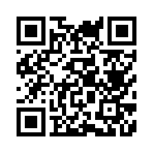 QR Code for 1DFtQGreLYZsb5vW3YDPkN7MeM52uZCo22