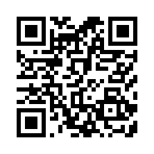QR Code for 1DFtQTFMZciLCE8NSptcNPKq8sbNopFmeR