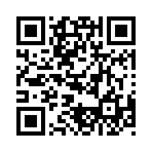 QR Code for 1DFtQgpiqzz48vGQeK6Mv14CwCPaQJv9pX