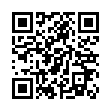 QR Code for 1DFtRTeJGmkGXwTXALryHQn3ySquovPr44