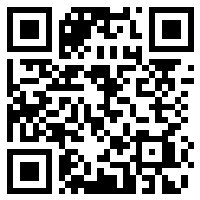 QR Code for 1DFtRcEpp2w4LgDnVLJT6jCtNspoTVLMNA