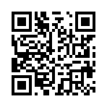 QR Code for 1DFtRmNHYZXNarkwpAHHKws3QoyyCrag76