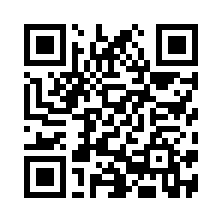 QR Code for 1DFtSzzkb1cdwhby2HRGWAfwCfaA6Xnw6v