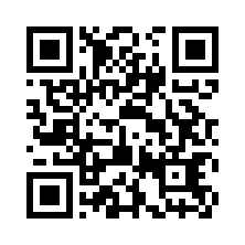 QR Code for 1DFtT8e7AWgMs1j8TpgB2avAEt7hB4PzSw