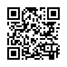 QR Code for 1DFtT8p5Uxgtmz4eLXgDXDaCvxDhNsvhkF
