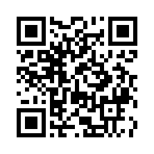 QR Code for 1DFtTkcYoKzY6VerJXL5L3FPEyADfWtGF2