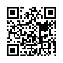 QR Code for 1DFtVAVbukcDc4tQY6sf9D9BxDjTM4PVkU