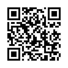 QR Code for 1DFtVHeuxDNbVmc1nYM2qaUH1dbzRojSkC