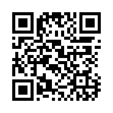 QR Code for 1DFtVqF2dv2FdmDHGcmrs3Hq4Bzdtg2x3V