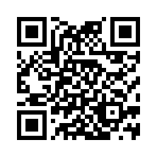 QR Code for 1DFtXUww16fFW9mY5eLBek2F5ggNf1k9bH
