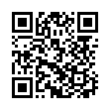 QR Code for 1DFtZZFCQ2pPr2pgsg1s26X9GyBo15ot7p