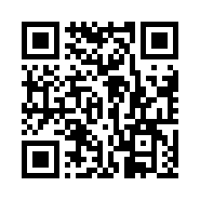 QR Code for 1DFtZqxDZ9amLn4Xf5Fyfy5Akpf9NHbqbd