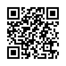 QR Code for 1DFtahFtzxZUmtM1Jon74vmSNmtsKMwtP3