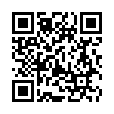 QR Code for 1DFtasCUtNo6ubbMAvpYGv8oBYq48mdWfB
