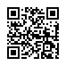 QR Code for 1DFtbPybvZStxFrxFPjqyTPTWX5UnkjomU